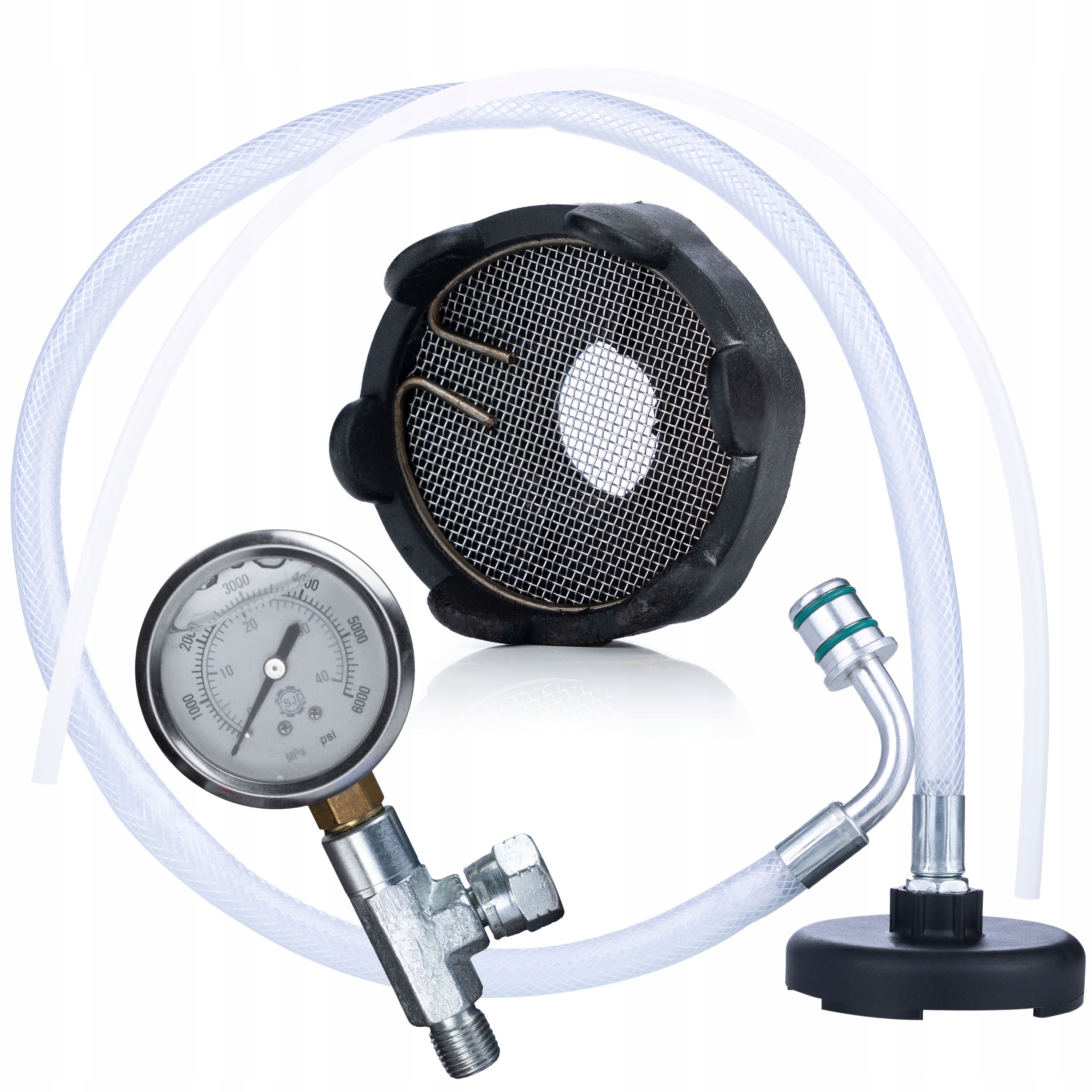 Profesjonalne agregaty malarskie Profesjonalne agregaty malarskie