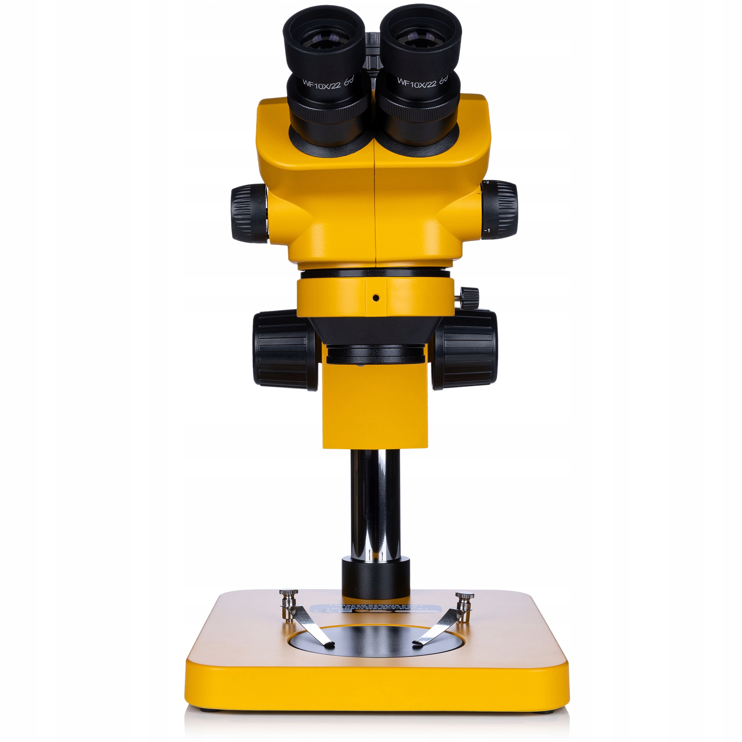 Profesjonalne agregaty malarskie