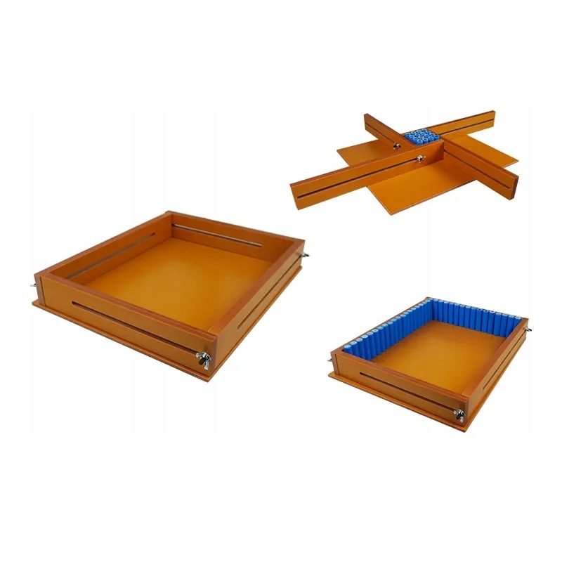 Profesjonalne agregaty malarskie