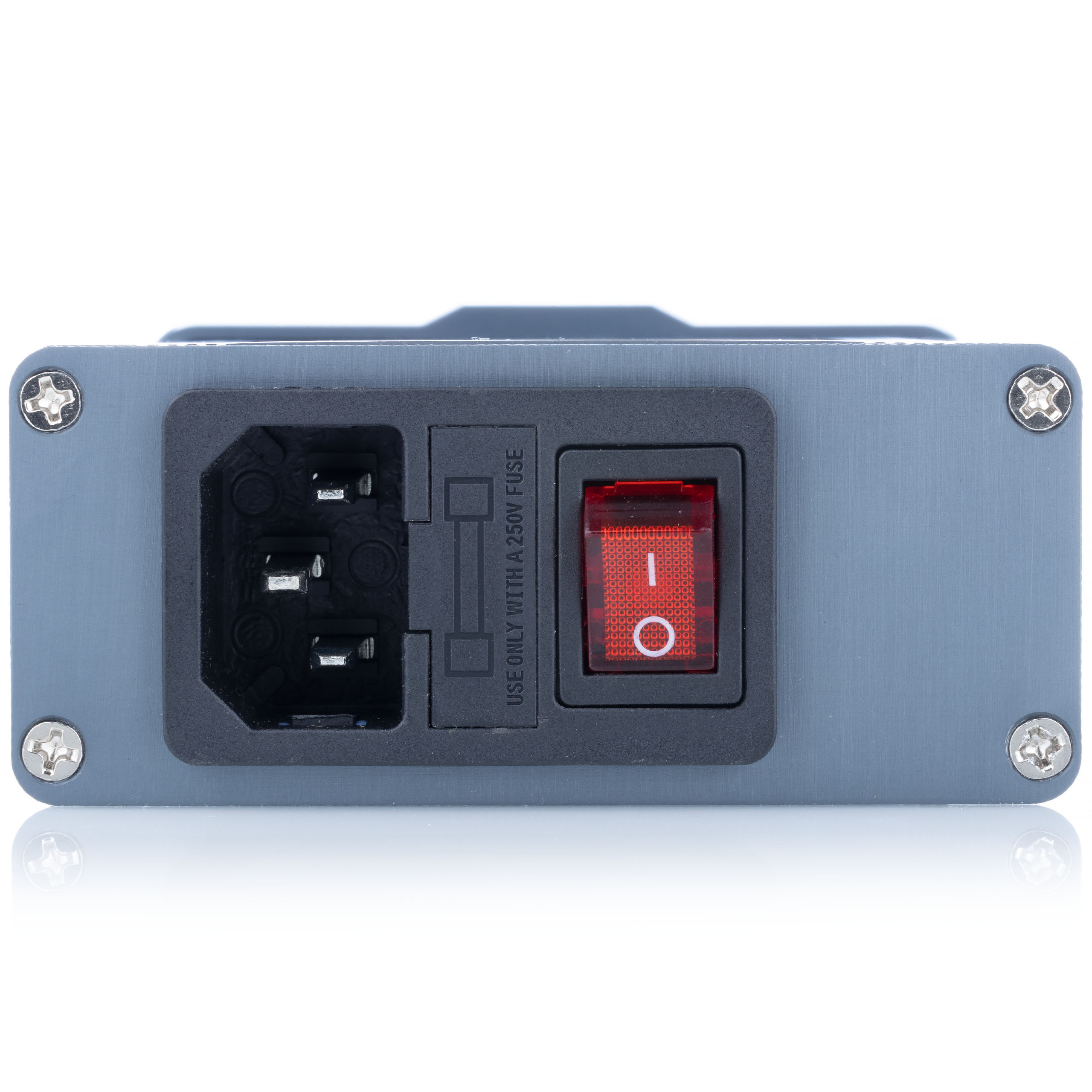 Profesjonalne agregaty malarskie