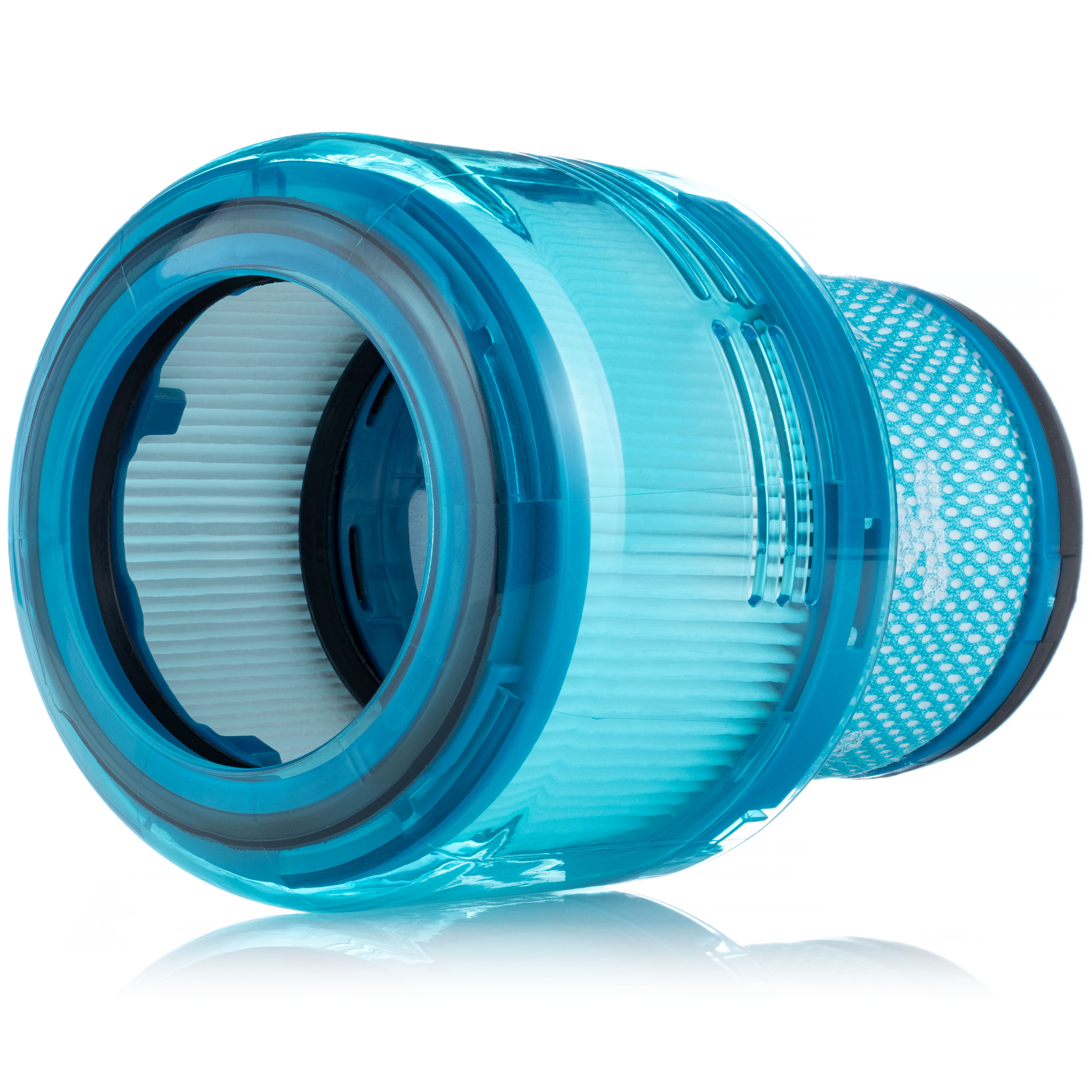 Profesjonalne agregaty malarskie Profesjonalne agregaty malarskie