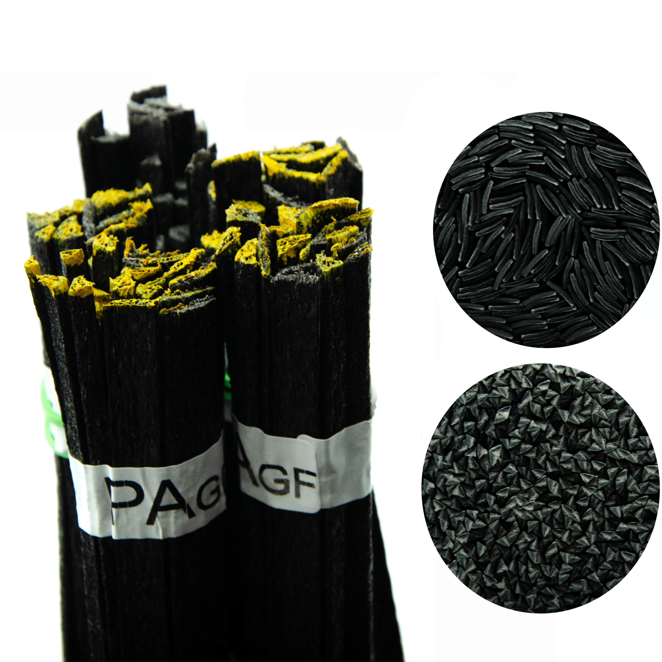 Profesjonalne agregaty malarskie Profesjonalne agregaty malarskie