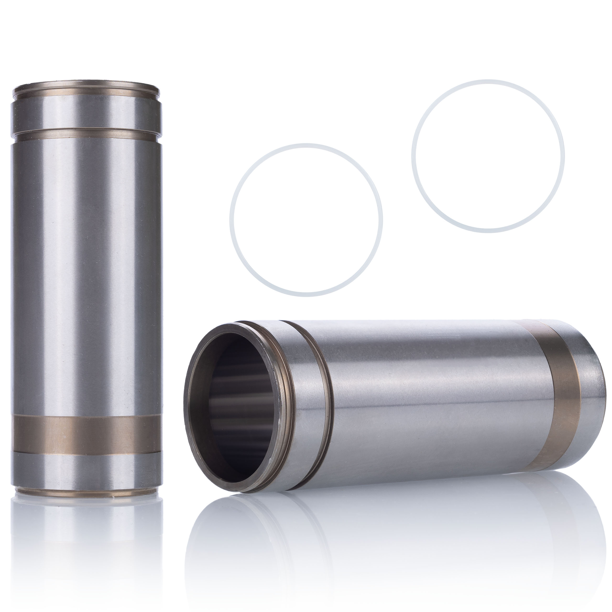 Profesjonalne agregaty malarskie