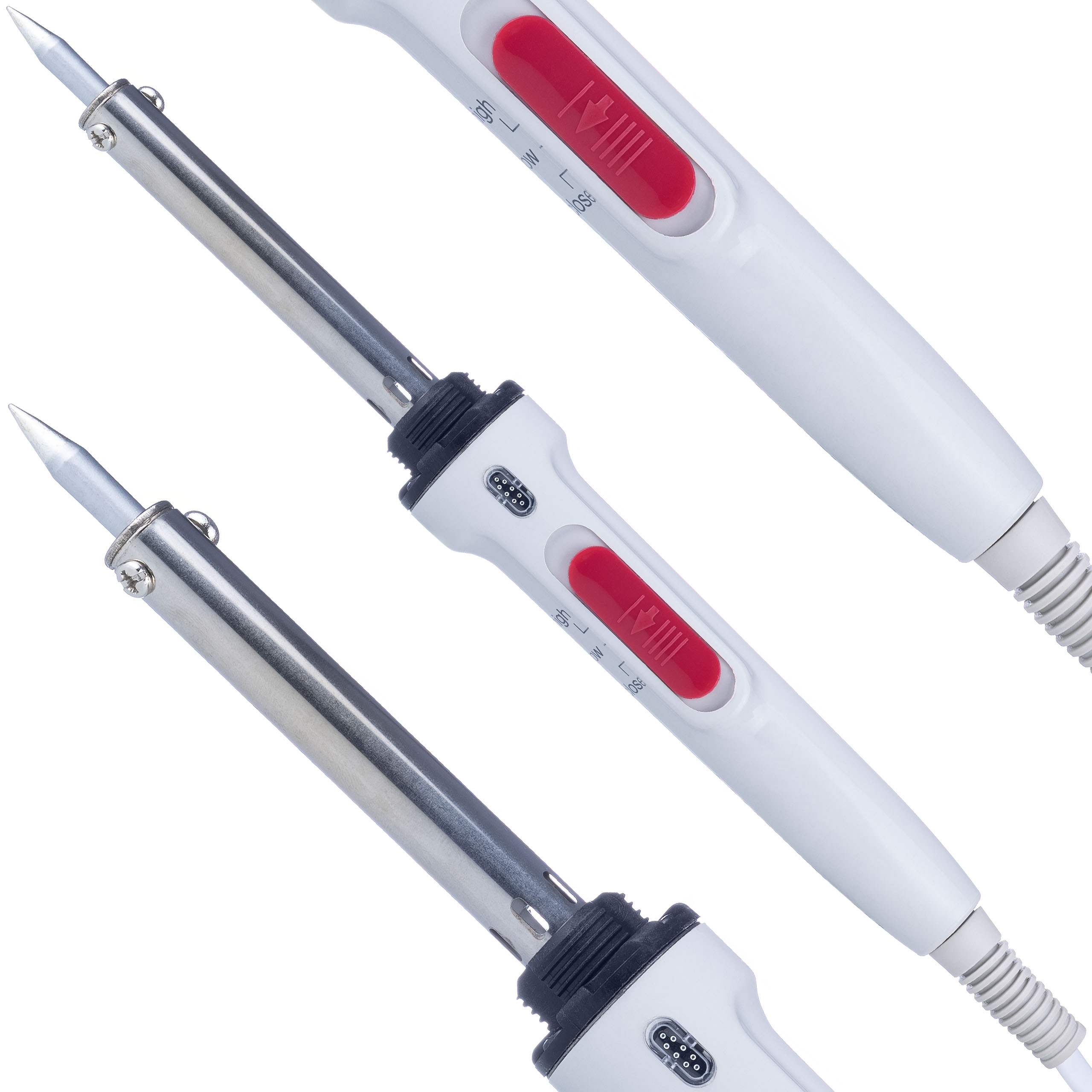 Profesjonalne agregaty malarskie