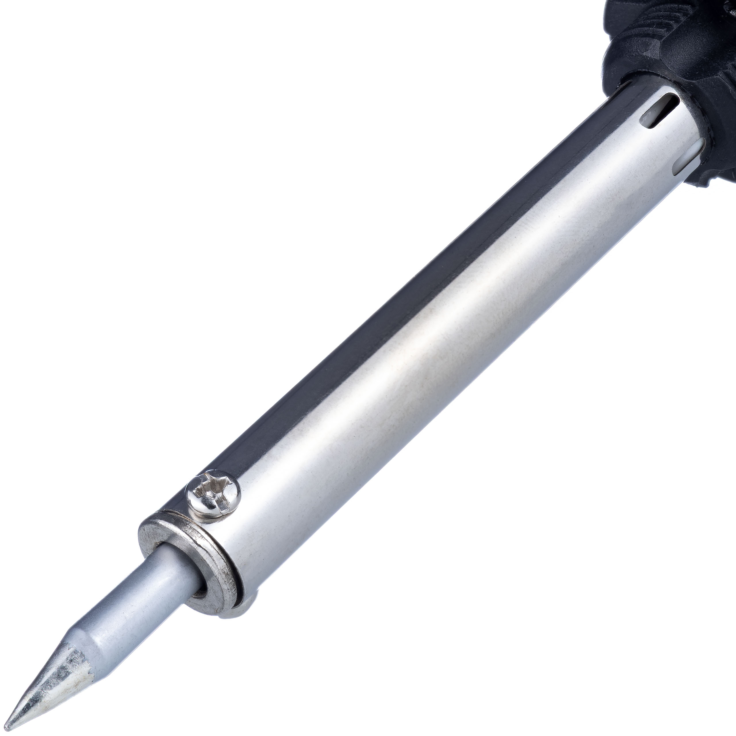 Profesjonalne agregaty malarskie