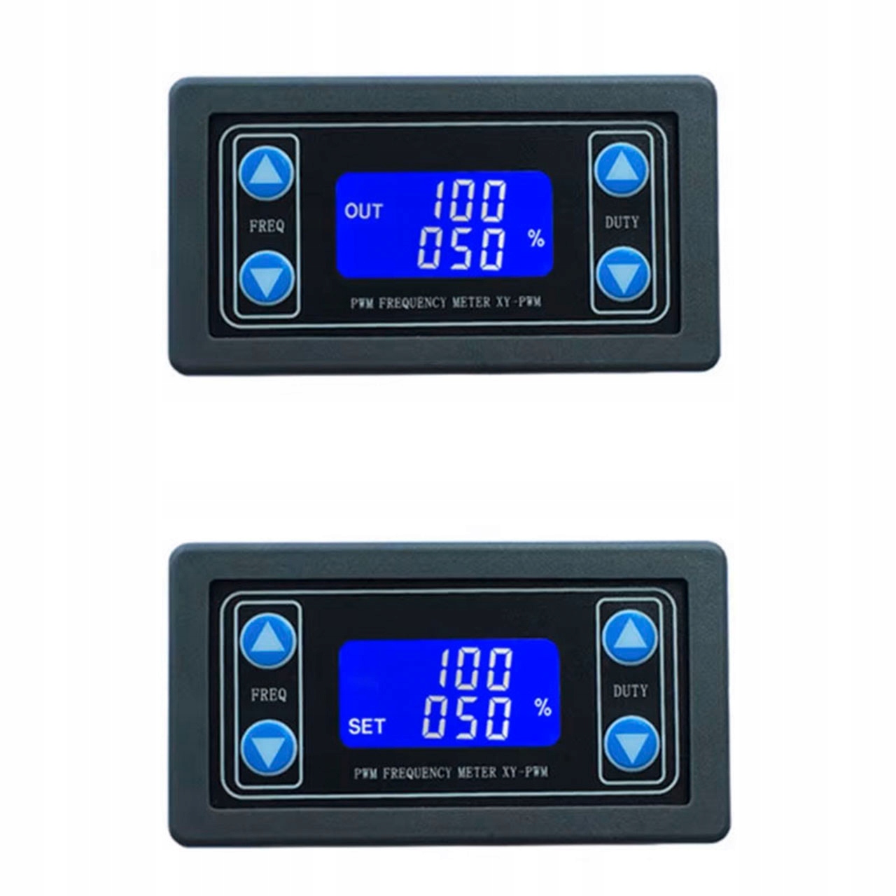 Profesjonalne agregaty malarskie Profesjonalne agregaty malarskie