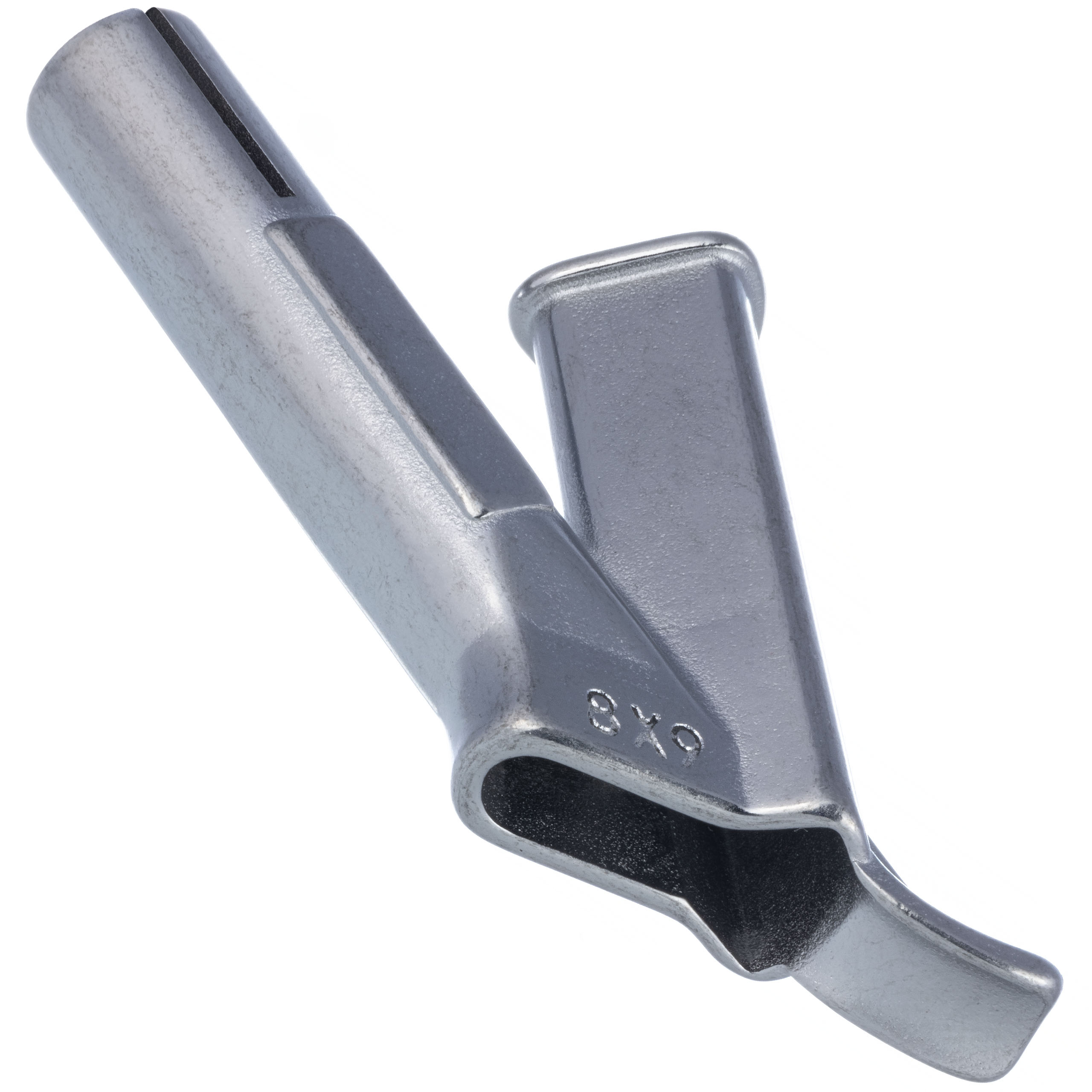 Profesjonalne agregaty malarskie