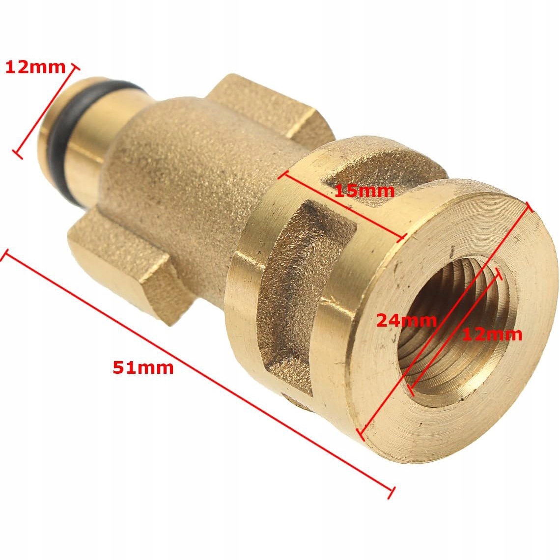 Profesjonalne agregaty malarskie Profesjonalne agregaty malarskie