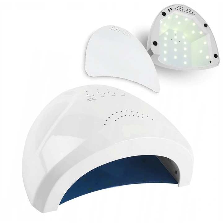 Profesjonalne agregaty malarskie