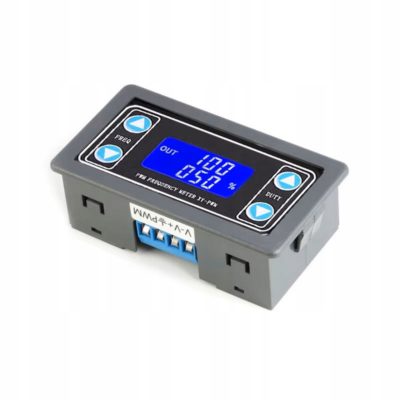 Profesjonalne agregaty malarskie Profesjonalne agregaty malarskie