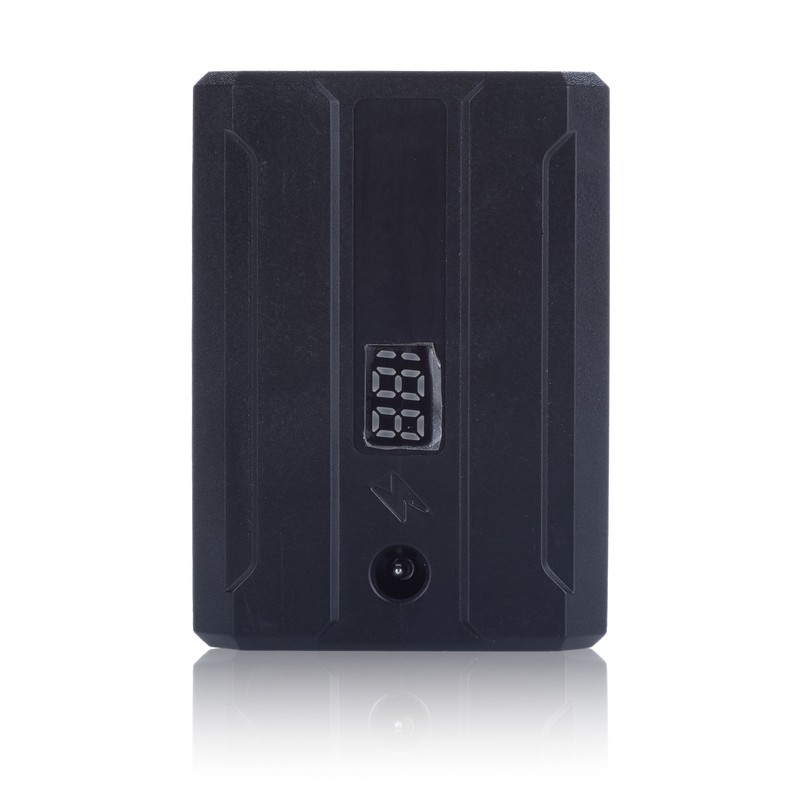 Profesjonalne agregaty malarskie