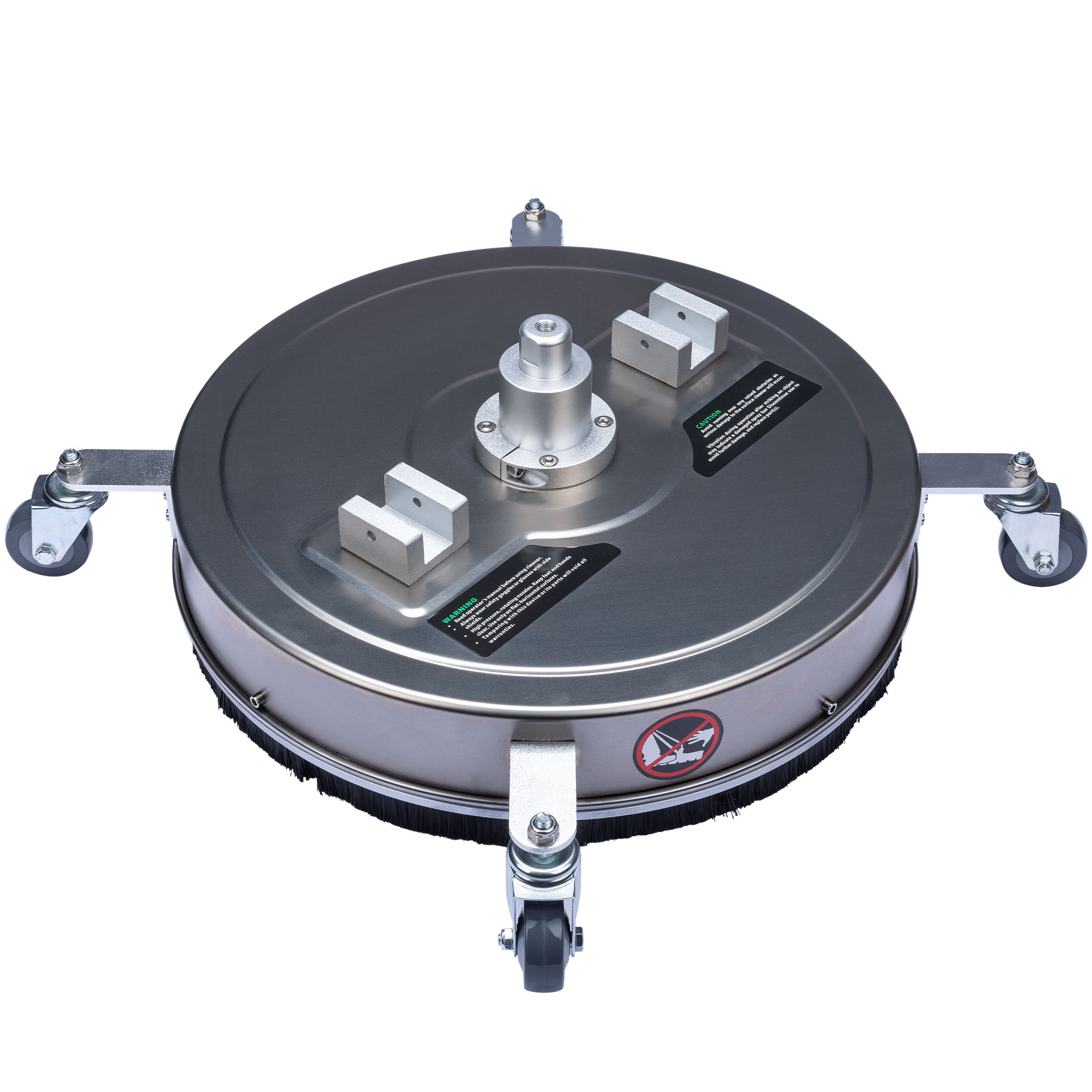 Profesjonalne agregaty malarskie