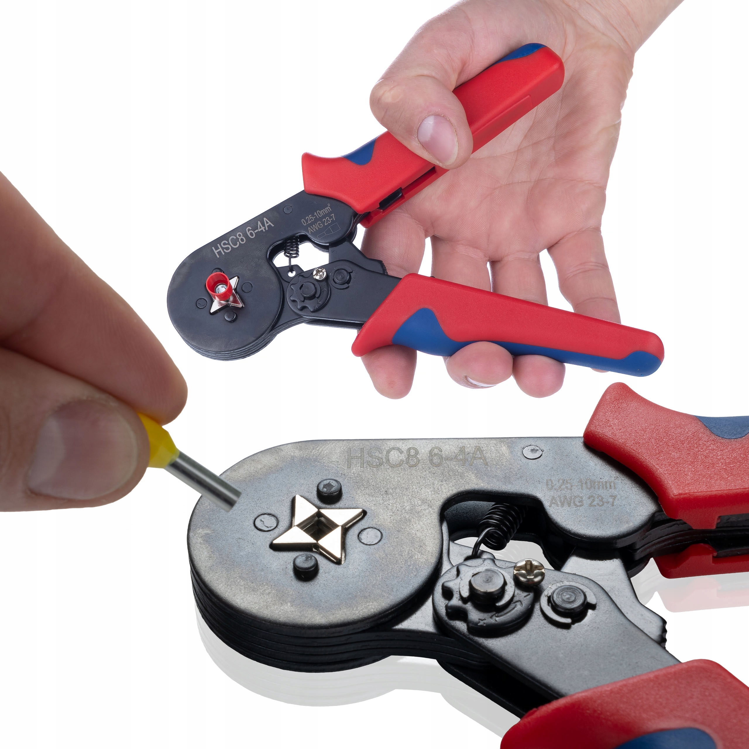 Profesjonalne agregaty malarskie Profesjonalne agregaty malarskie