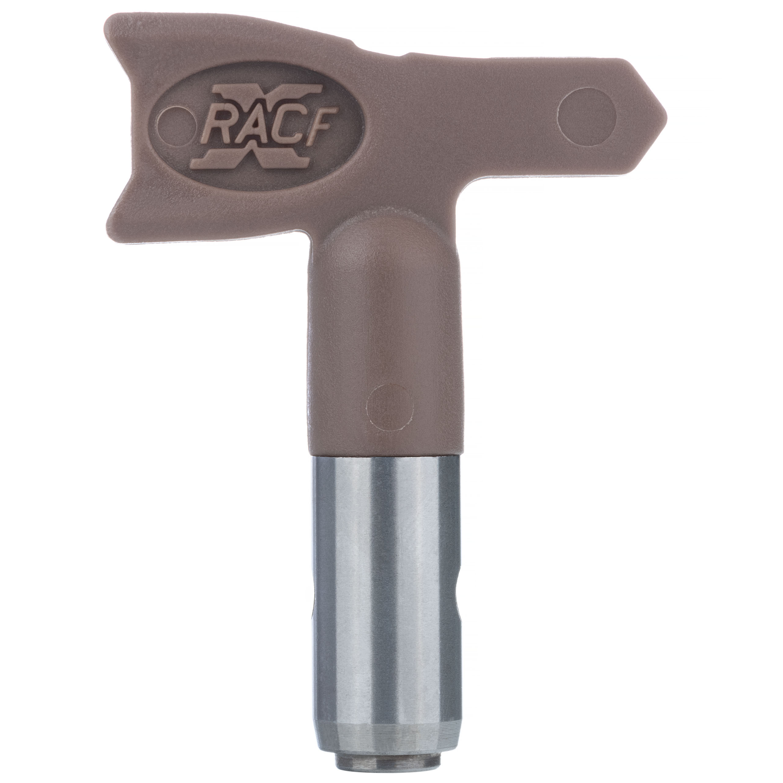 Profesjonalne agregaty malarskie Profesjonalne agregaty malarskie