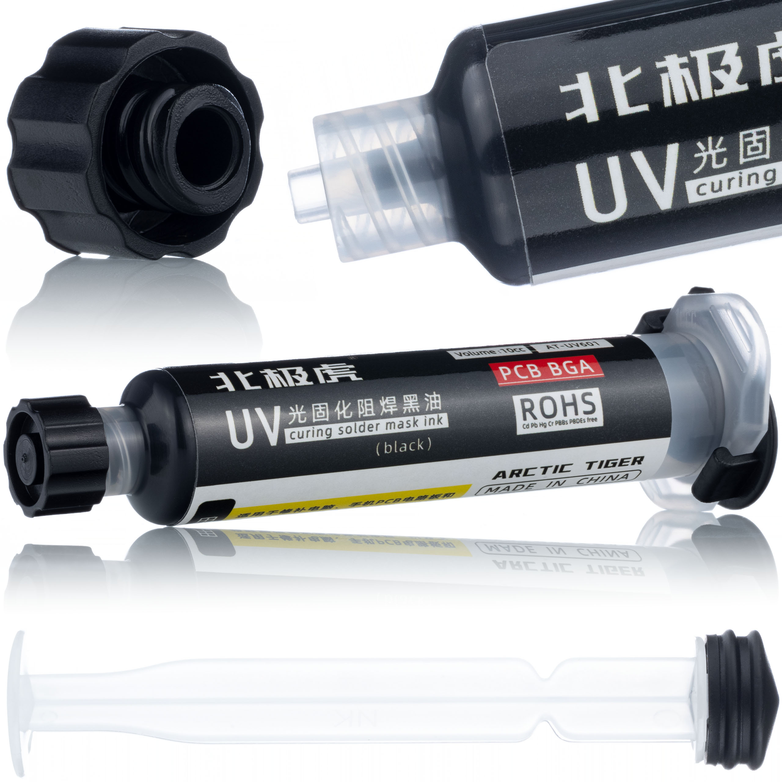 Profesjonalne agregaty malarskie Profesjonalne agregaty malarskie