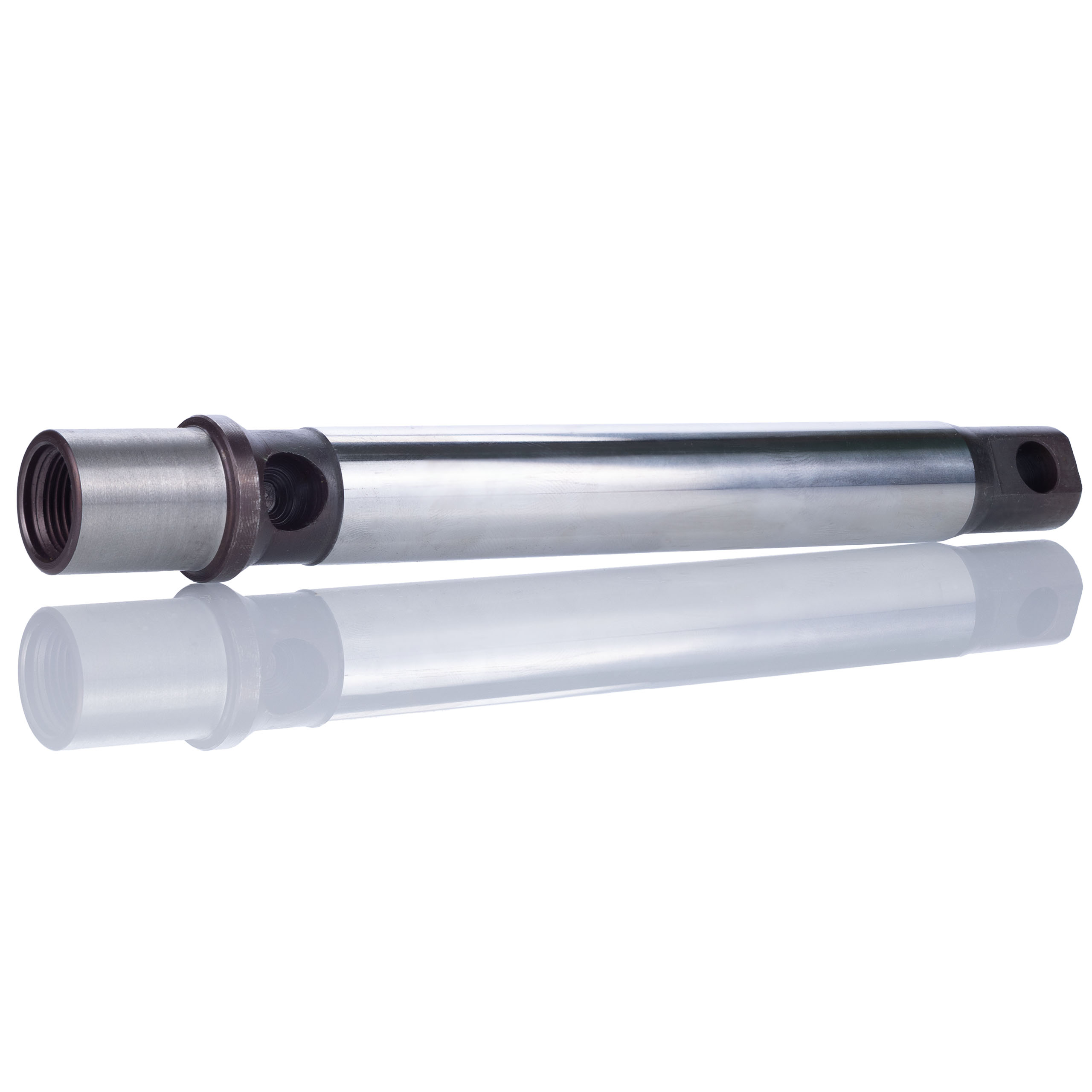 Profesjonalne agregaty malarskie