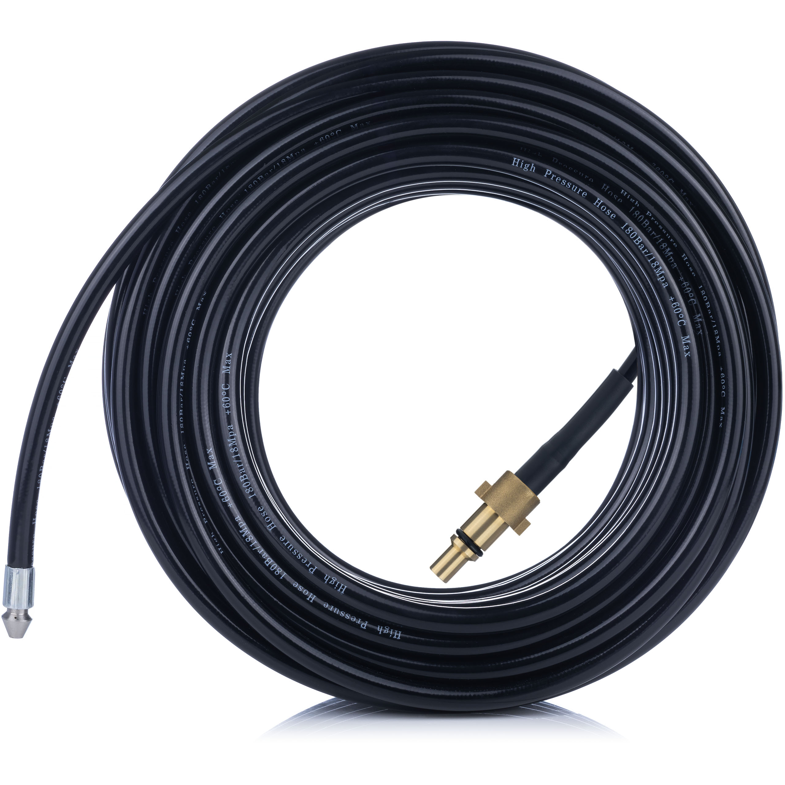 Profesjonalne agregaty malarskie