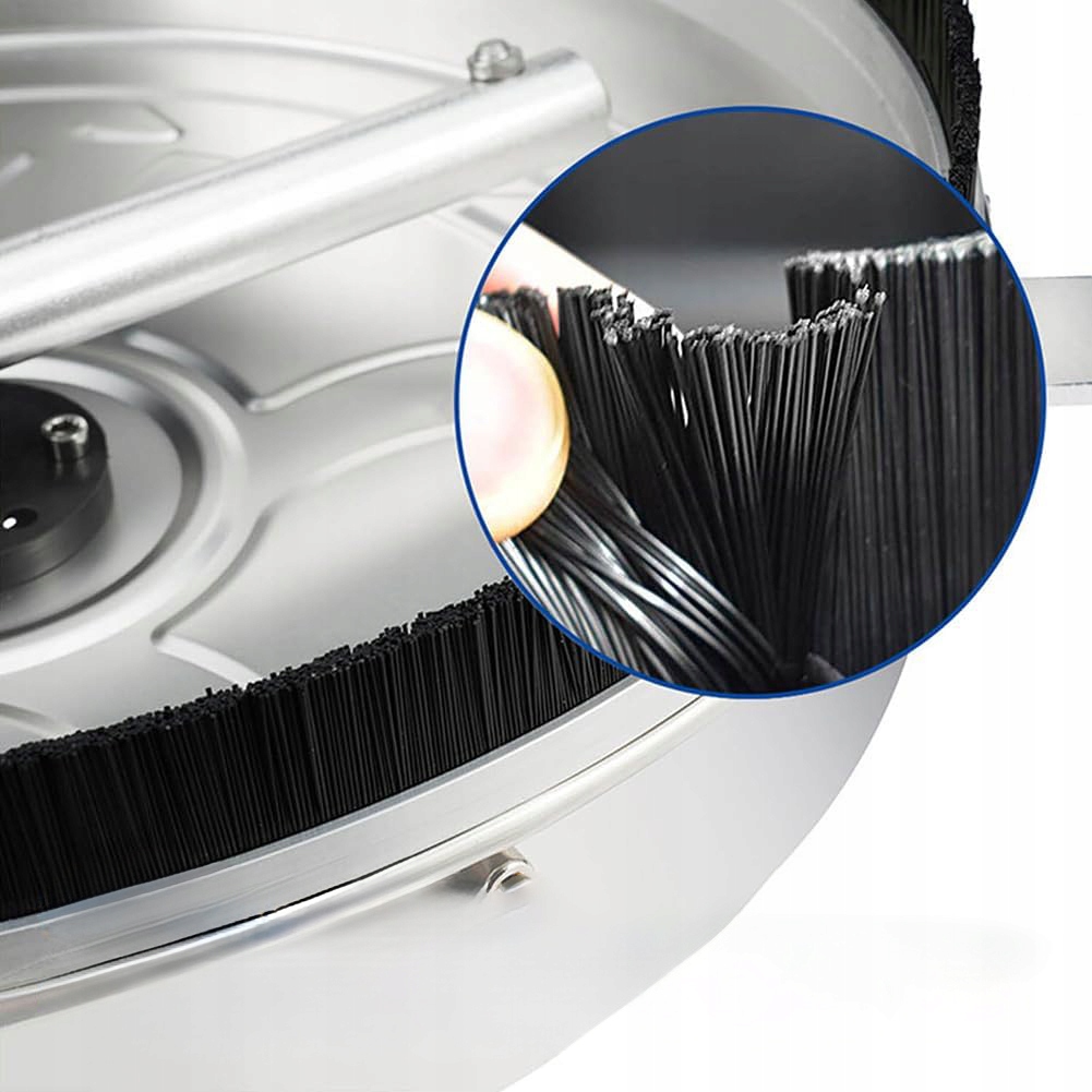 Profesjonalne agregaty malarskie