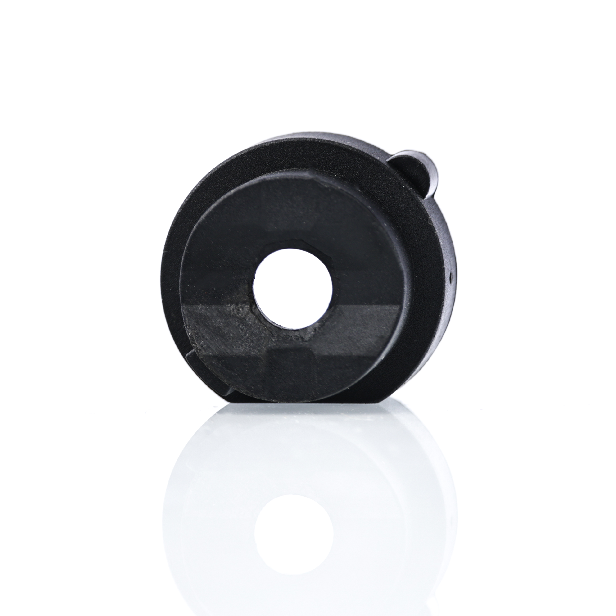 Profesjonalne agregaty malarskie Profesjonalne agregaty malarskie