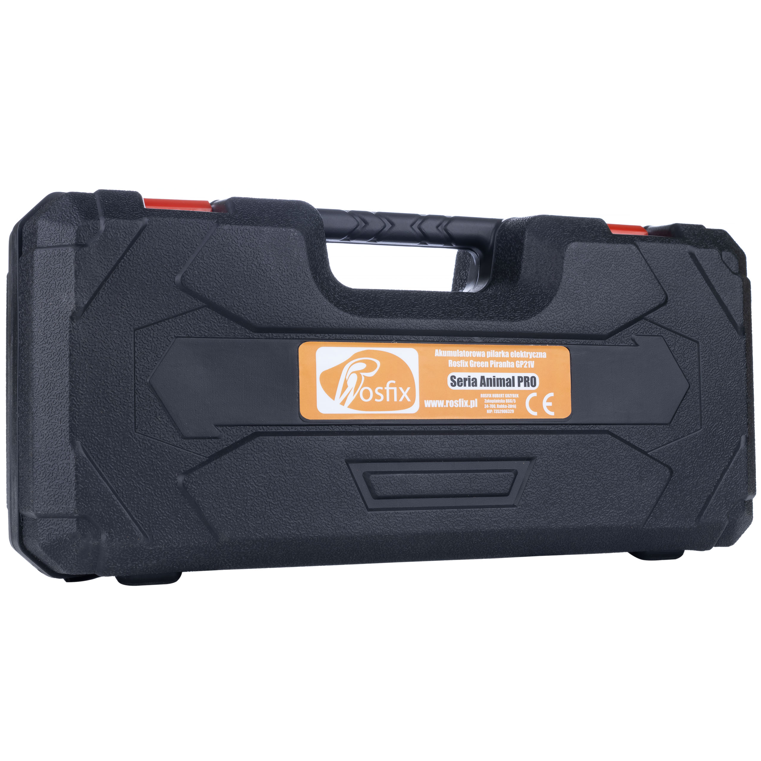 Profesjonalne agregaty malarskie