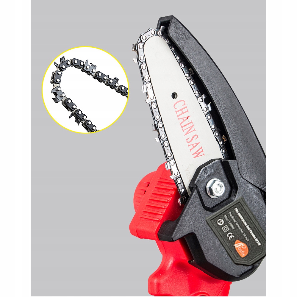 Profesjonalne agregaty malarskie