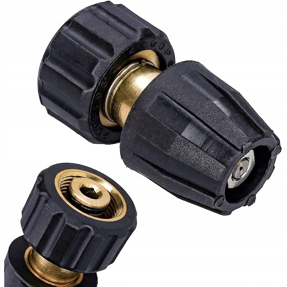 Profesjonalne agregaty malarskie Profesjonalne agregaty malarskie