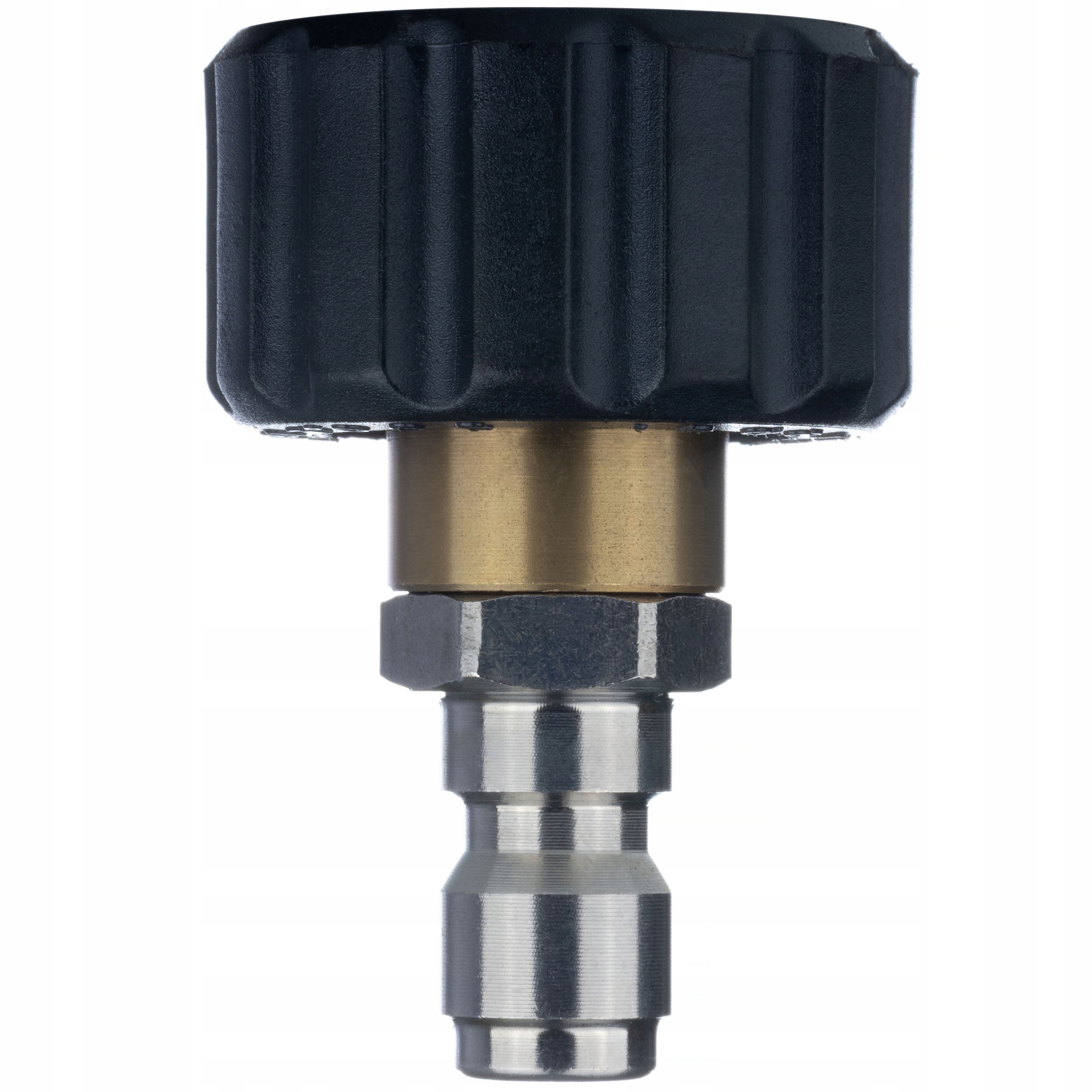 Profesjonalne agregaty malarskie Profesjonalne agregaty malarskie