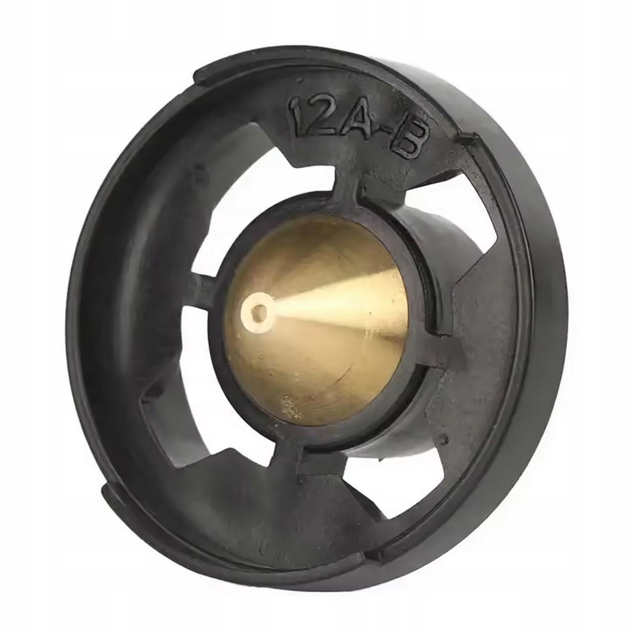 Profesjonalne agregaty malarskie Profesjonalne agregaty malarskie