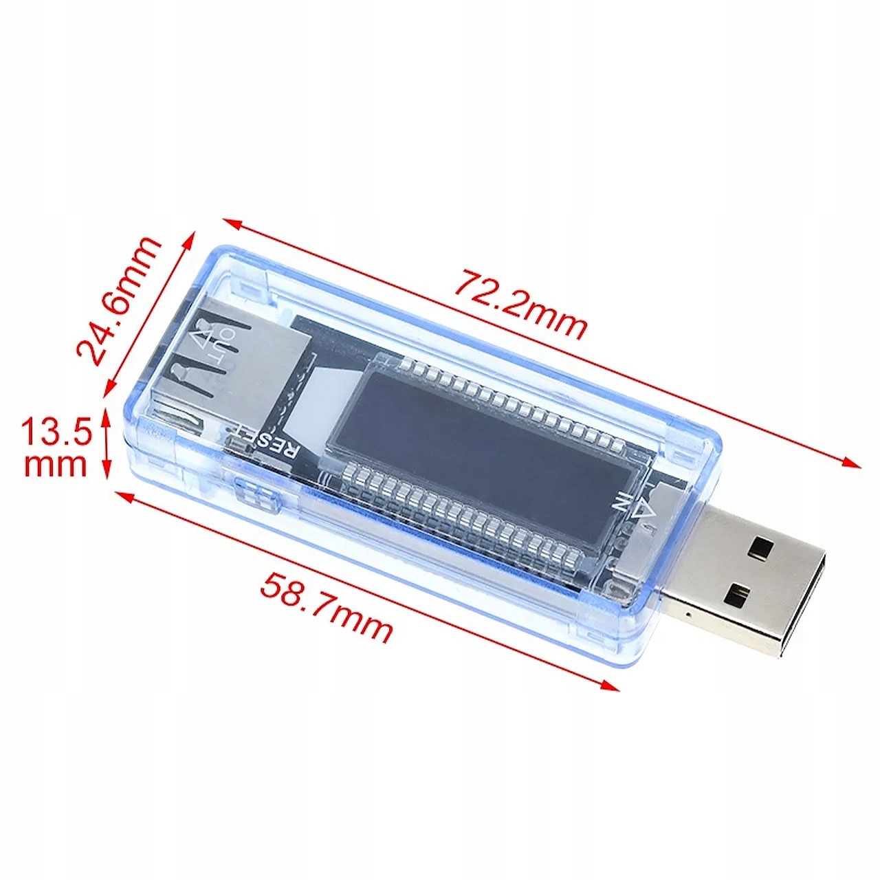 Profesjonalne agregaty malarskie Profesjonalne agregaty malarskie