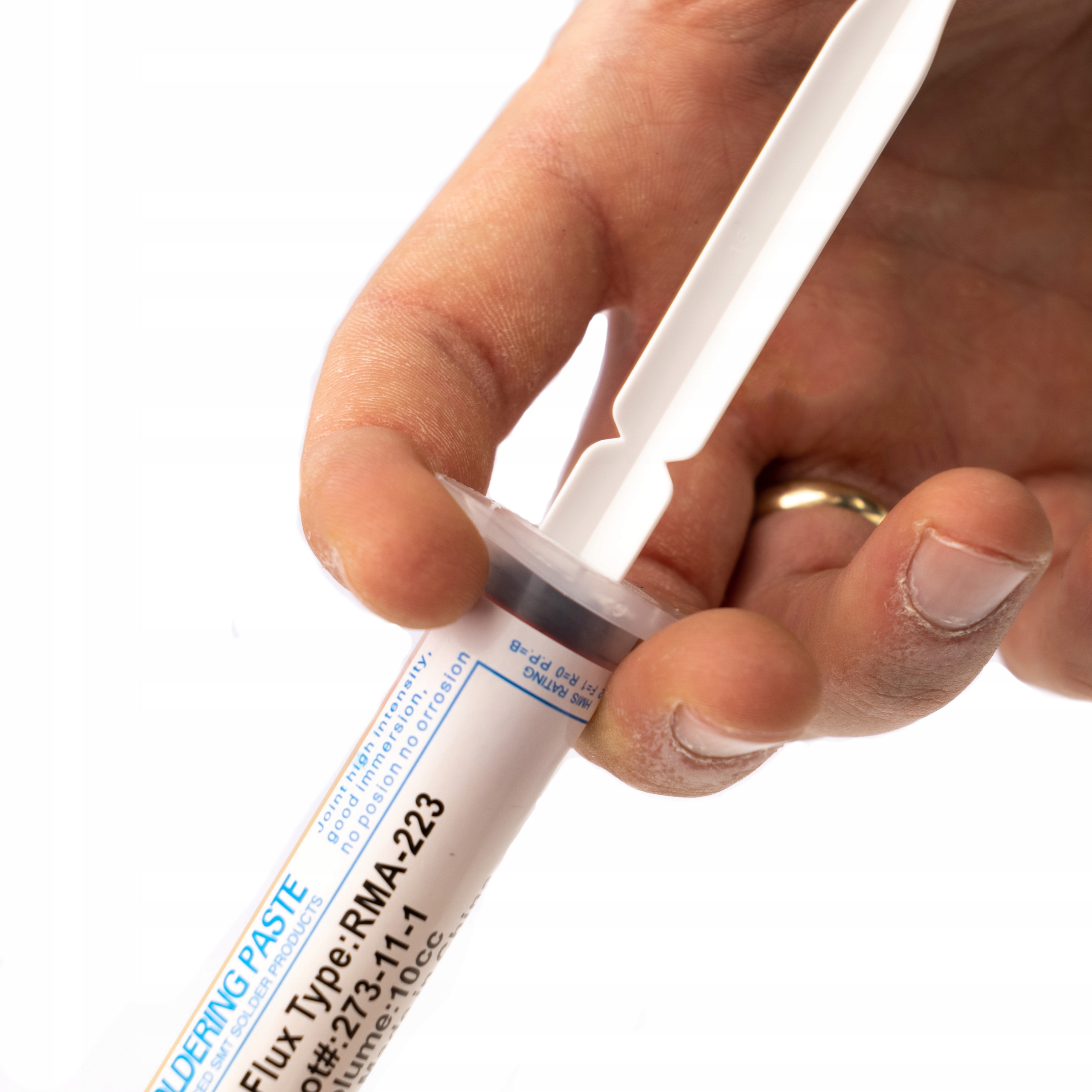 Profesjonalne agregaty malarskie Profesjonalne agregaty malarskie