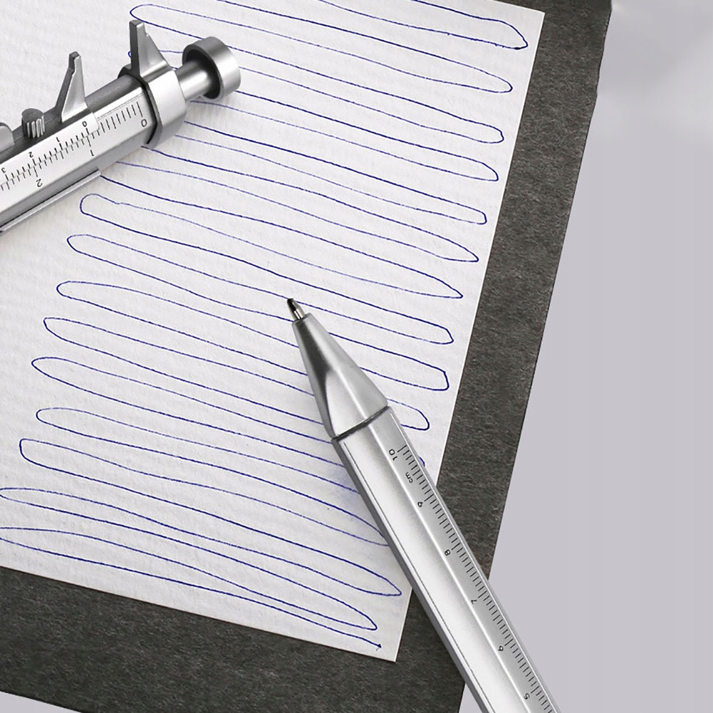 Profesjonalne agregaty malarskie