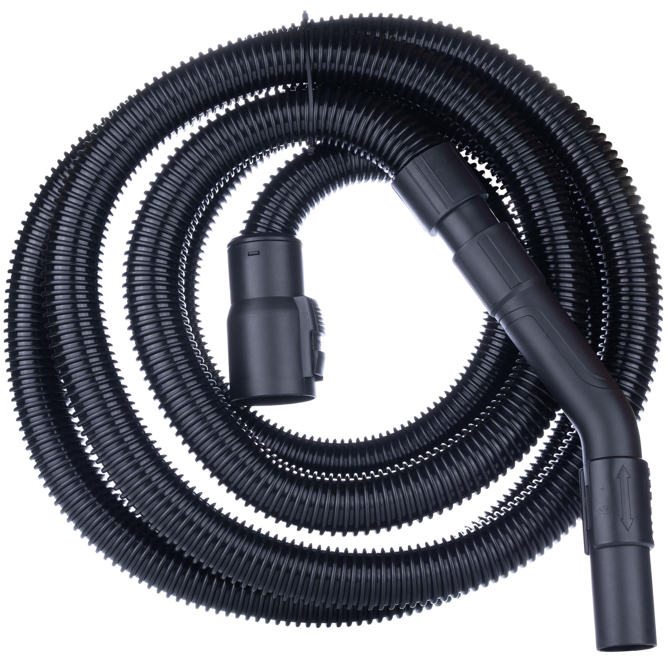 Profesjonalne agregaty malarskie