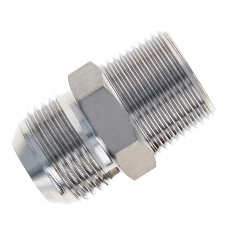 Profesjonalne agregaty malarskie