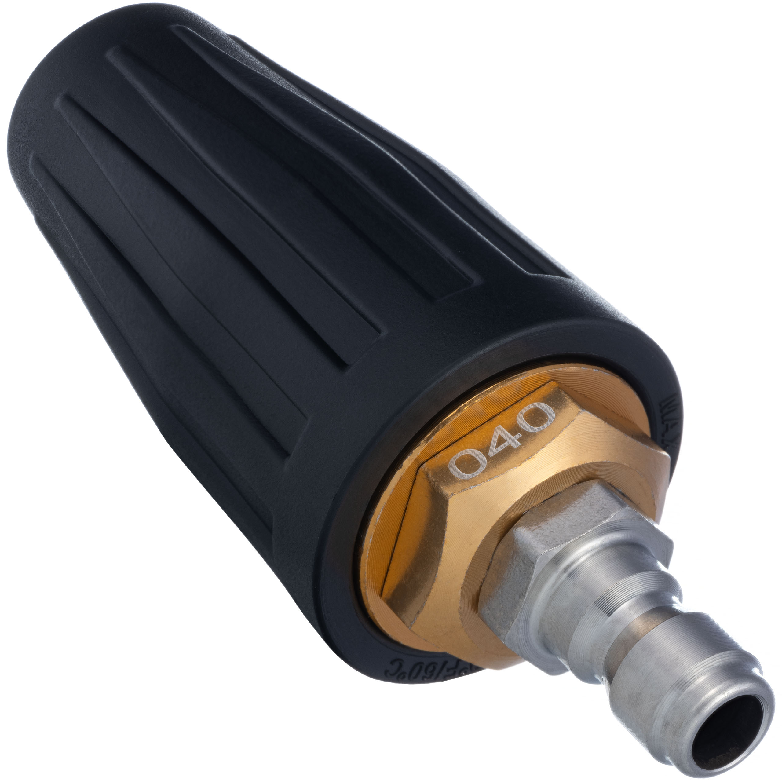 Profesjonalne agregaty malarskie Profesjonalne agregaty malarskie