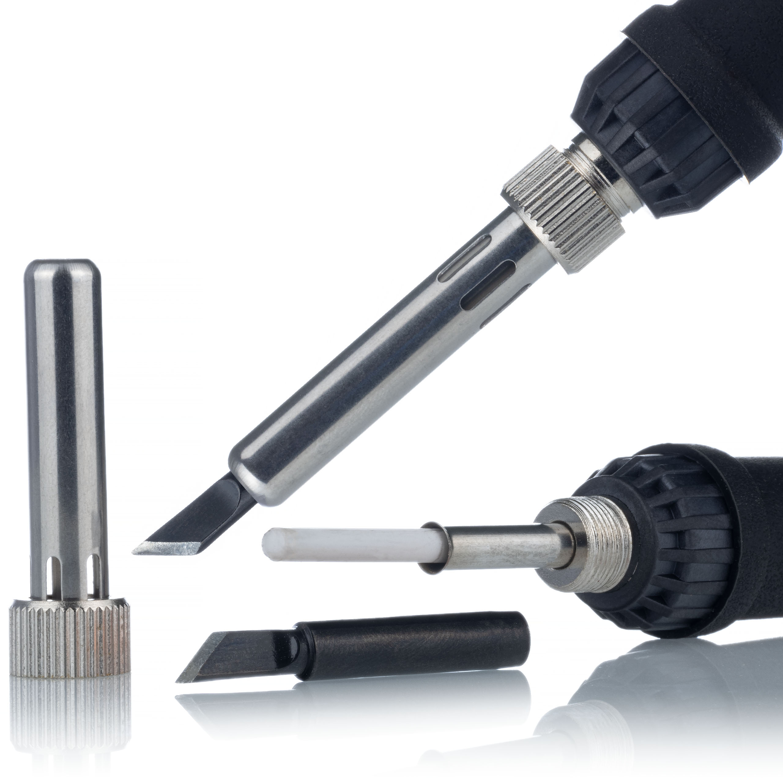 Profesjonalne agregaty malarskie