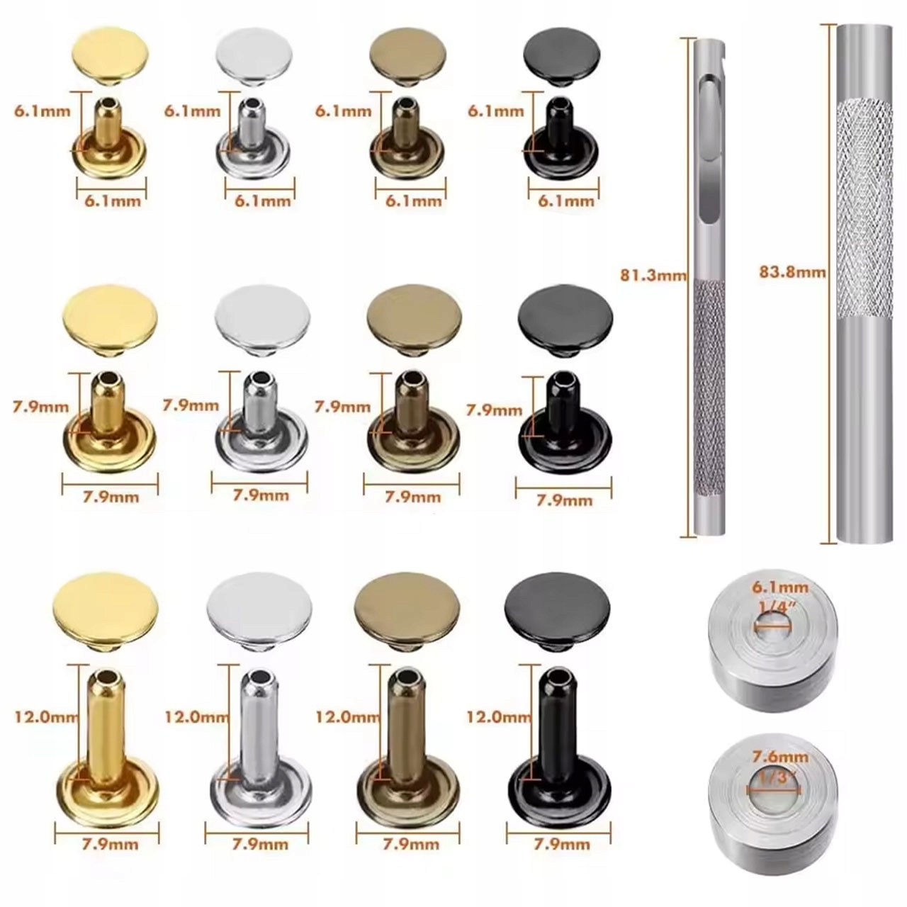 Profesjonalne agregaty malarskie