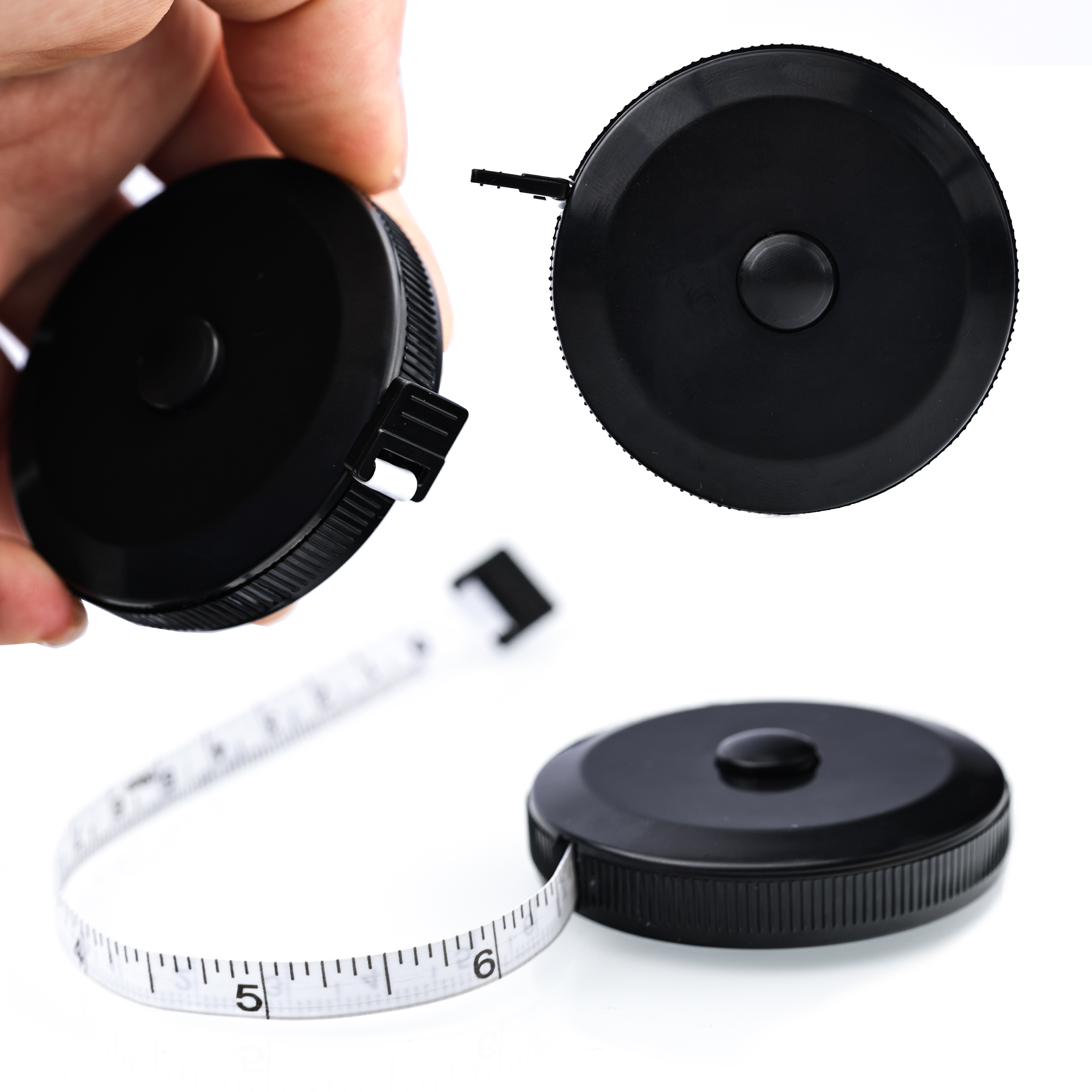 Profesjonalne agregaty malarskie Profesjonalne agregaty malarskie