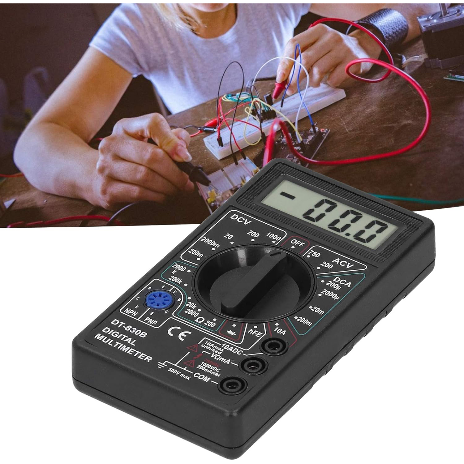 Profesjonalne agregaty malarskie Profesjonalne agregaty malarskie