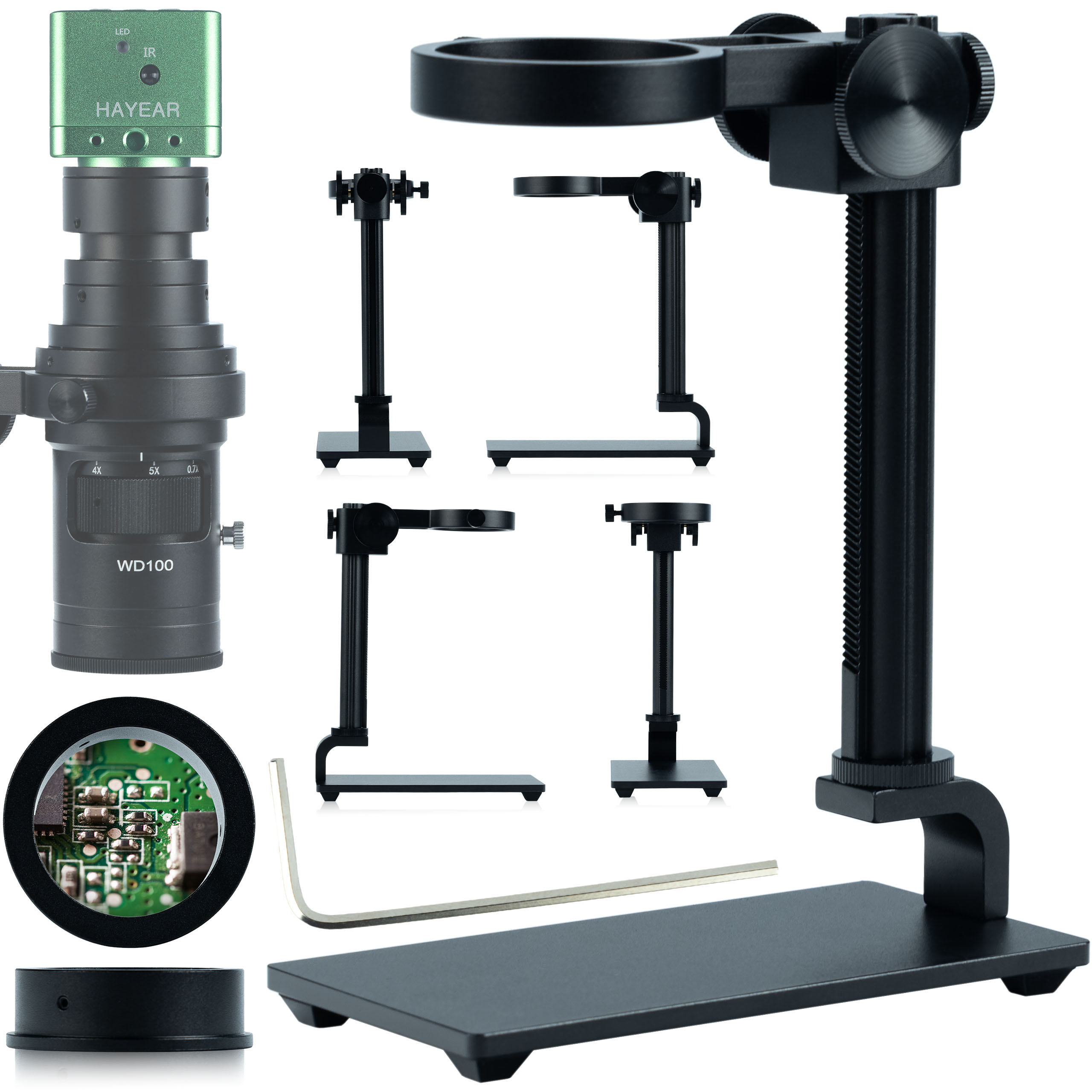 Profesjonalne agregaty malarskie Profesjonalne agregaty malarskie