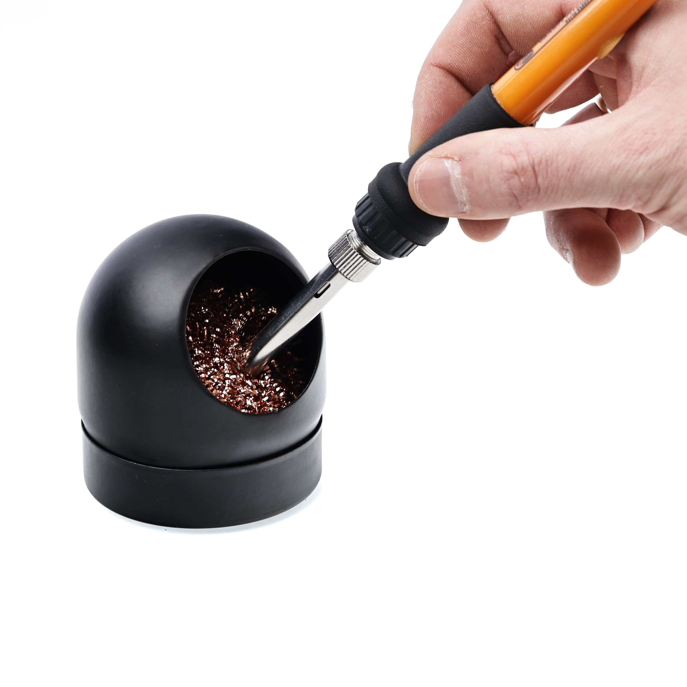 Profesjonalne agregaty malarskie