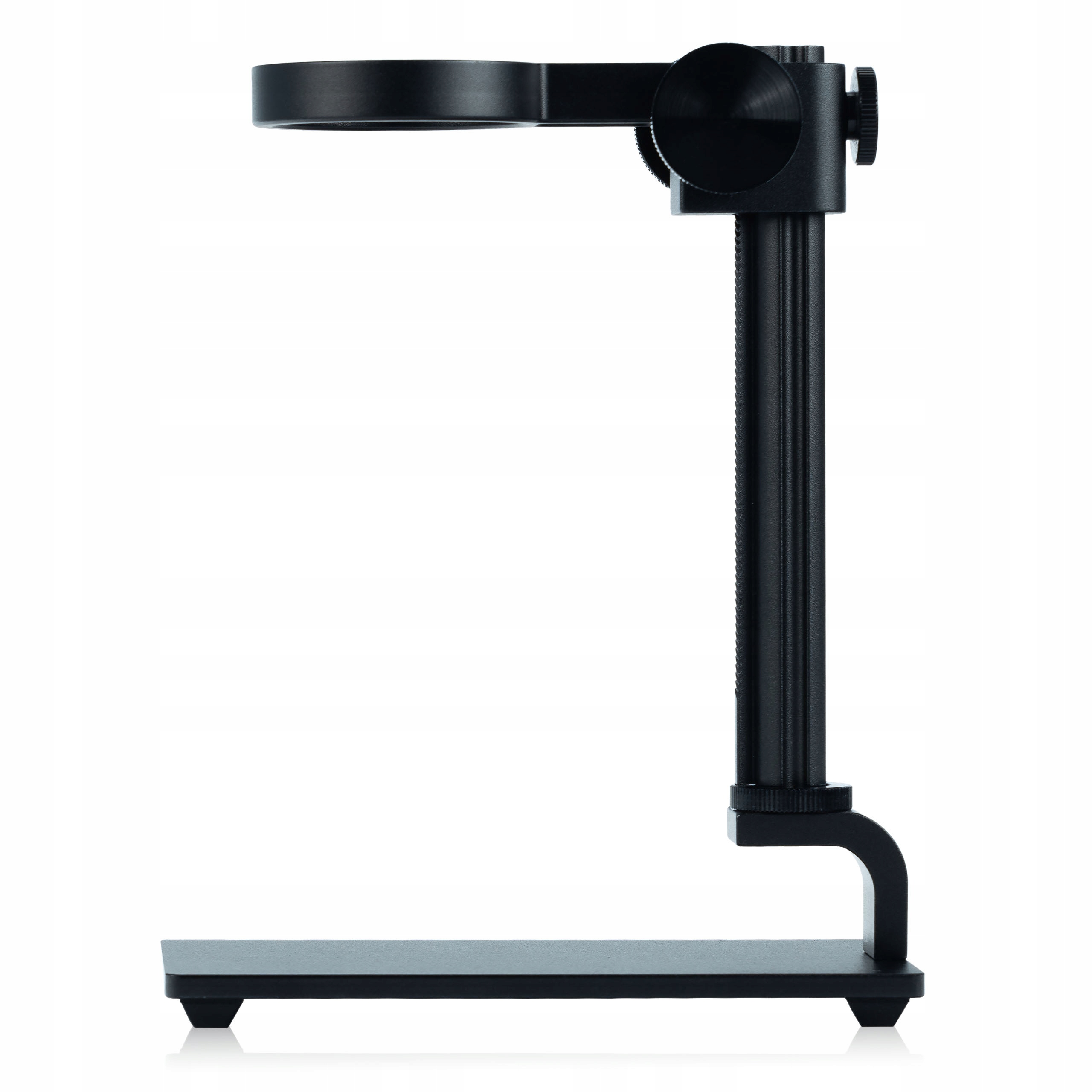 Profesjonalne agregaty malarskie Profesjonalne agregaty malarskie