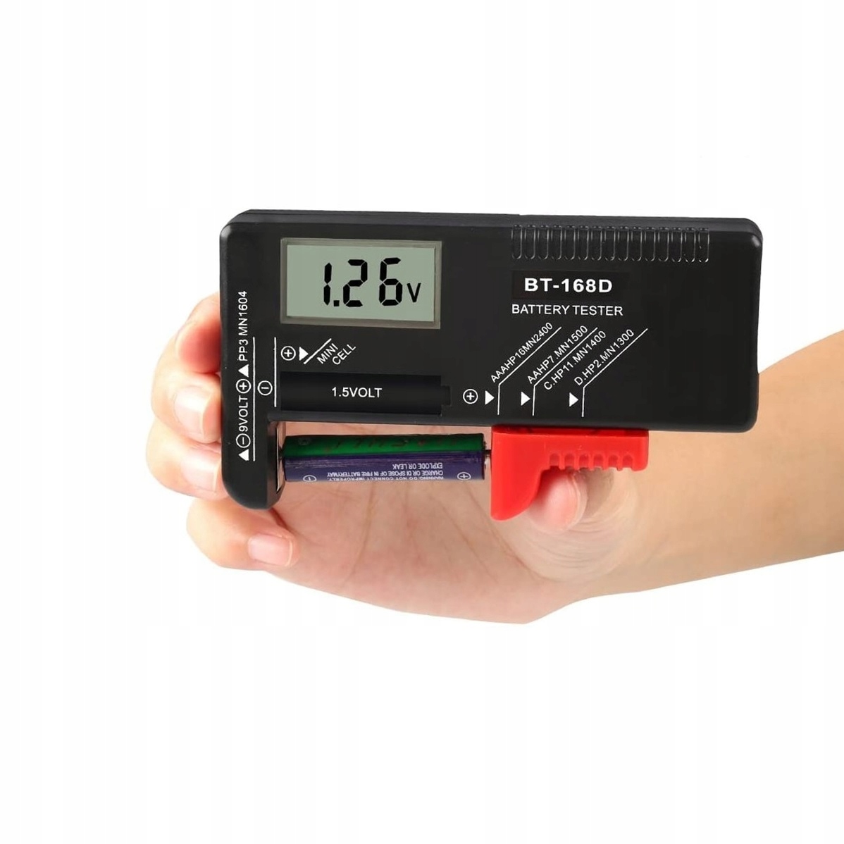 Profesjonalne agregaty malarskie