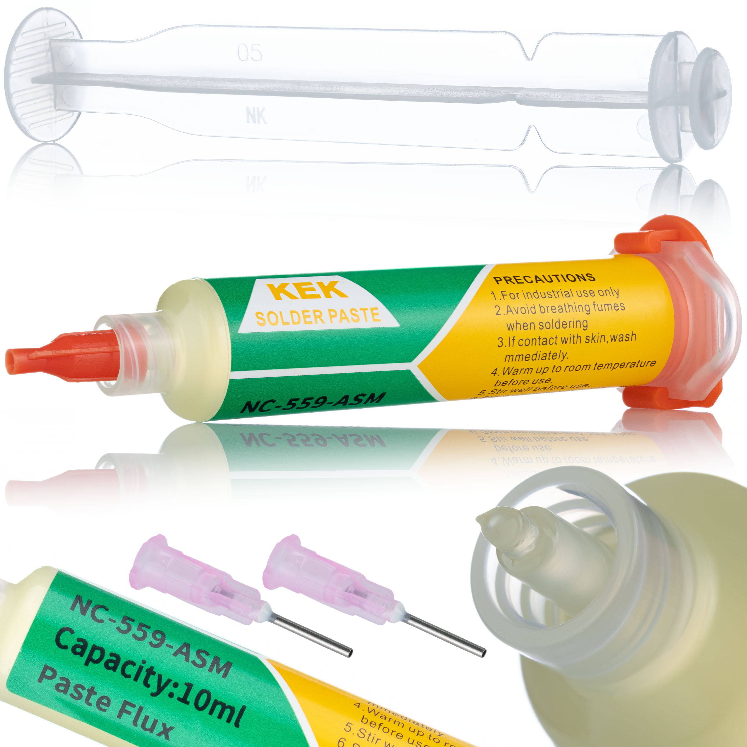 Profesjonalne agregaty malarskie