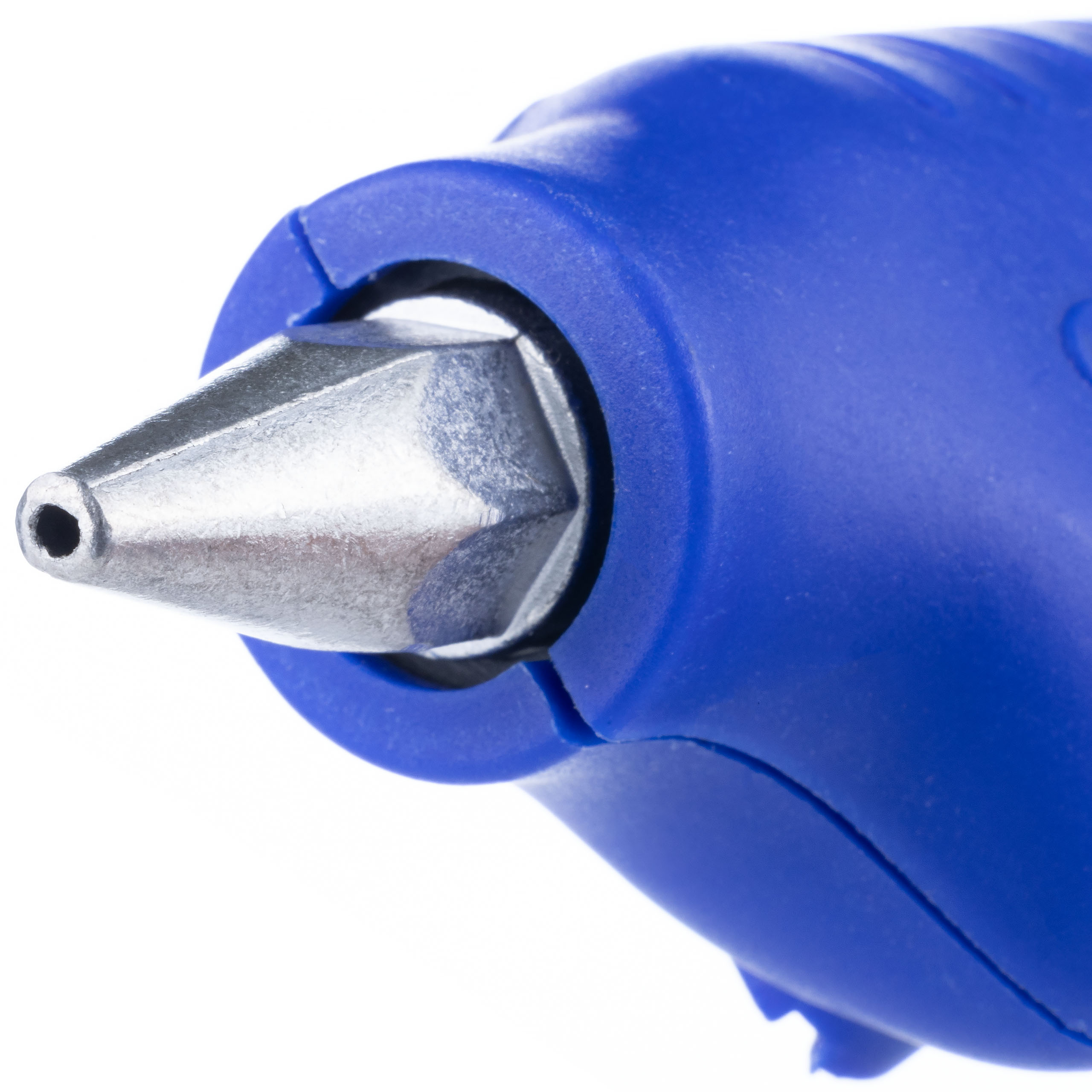 Profesjonalne agregaty malarskie Profesjonalne agregaty malarskie