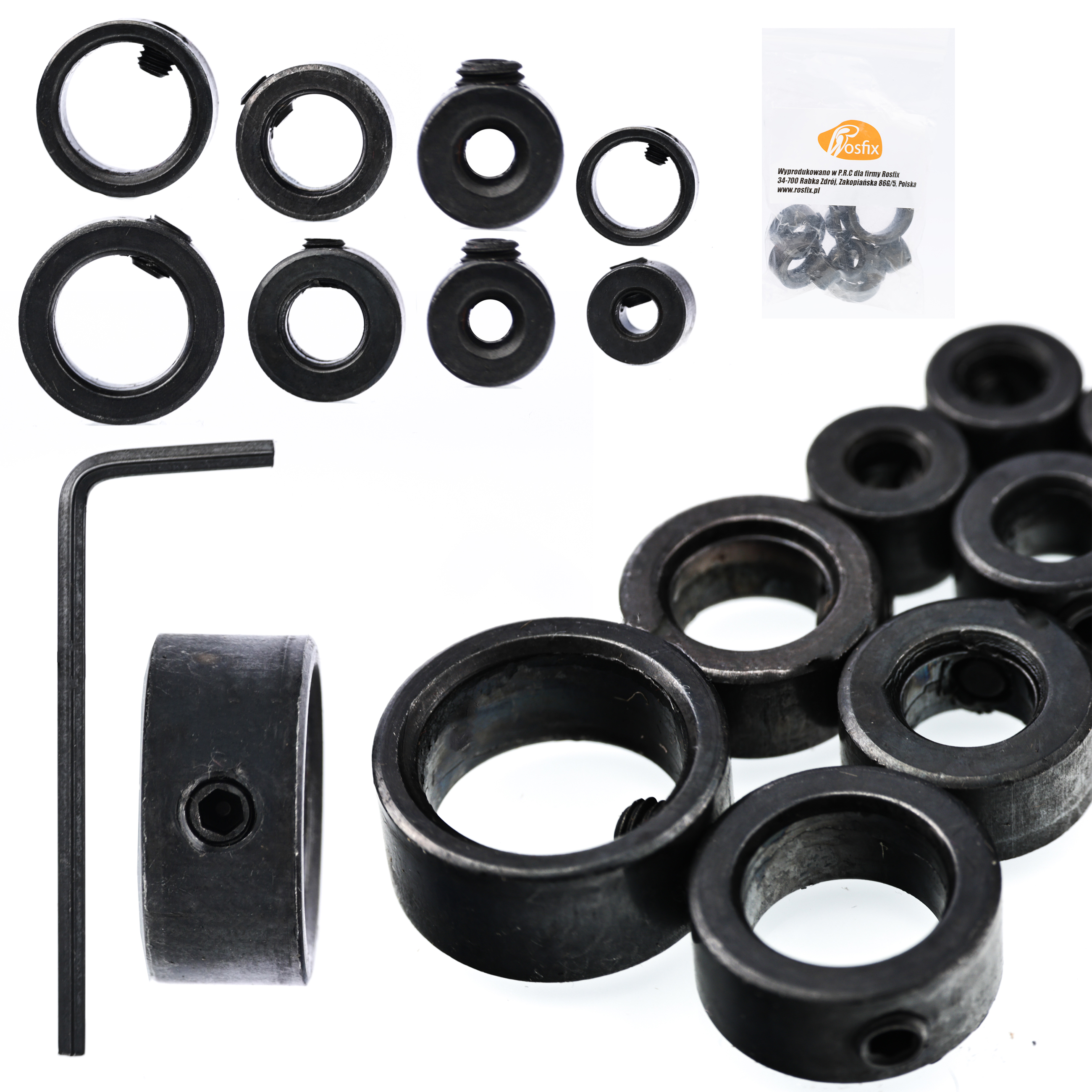 Profesjonalne agregaty malarskie Profesjonalne agregaty malarskie