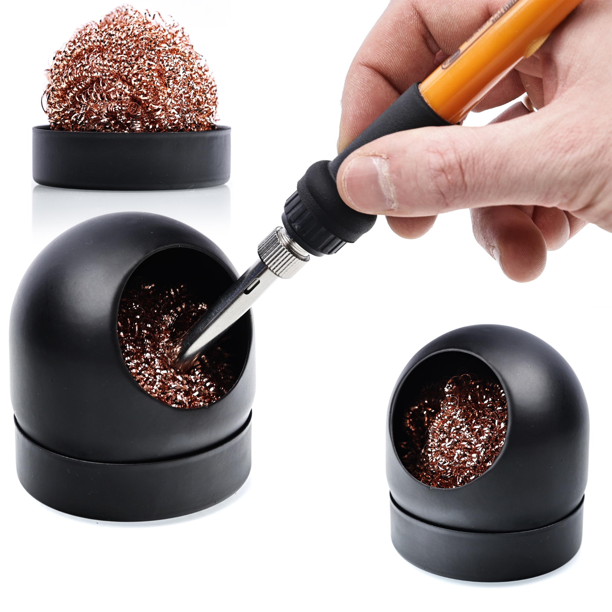 Profesjonalne agregaty malarskie