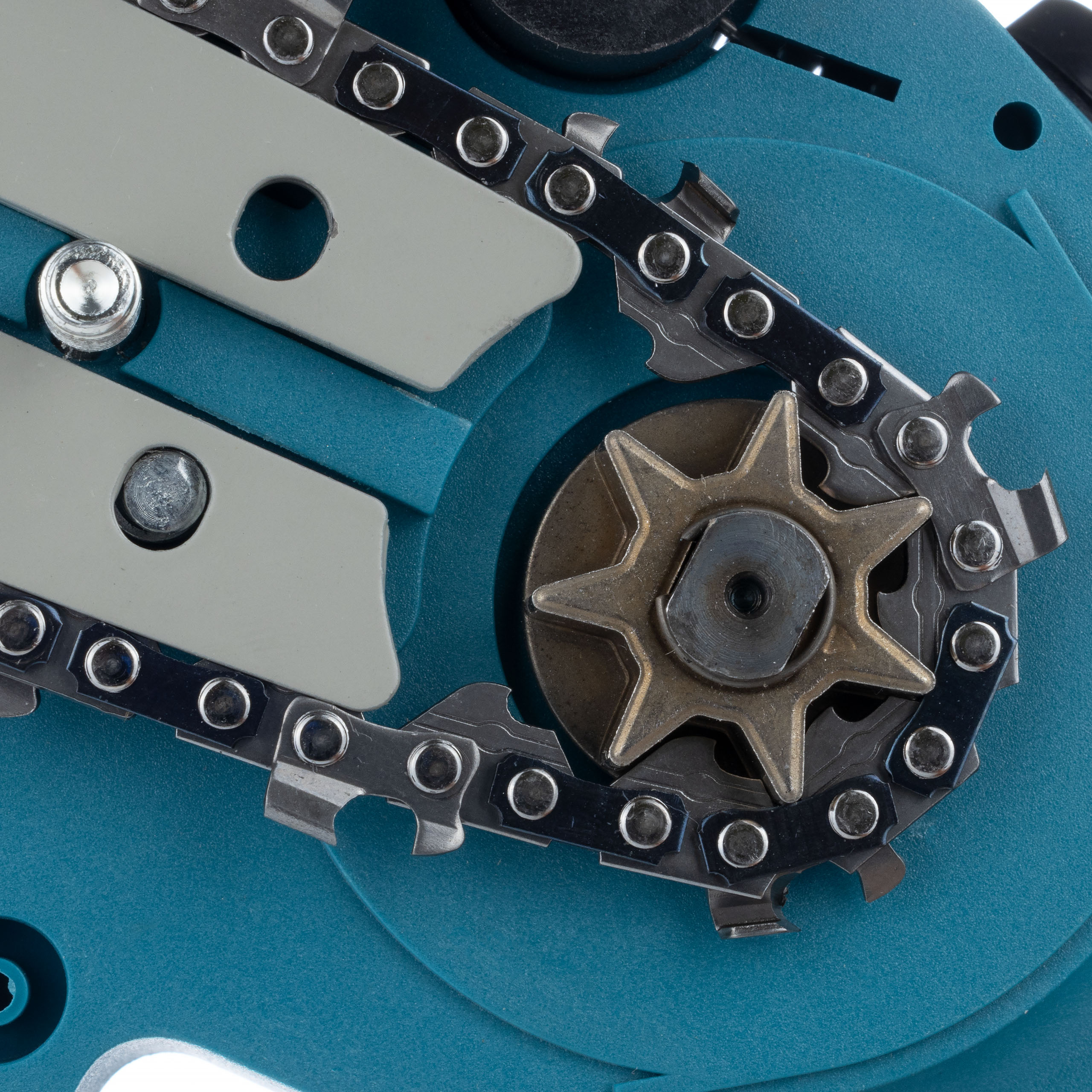 Profesjonalne agregaty malarskie