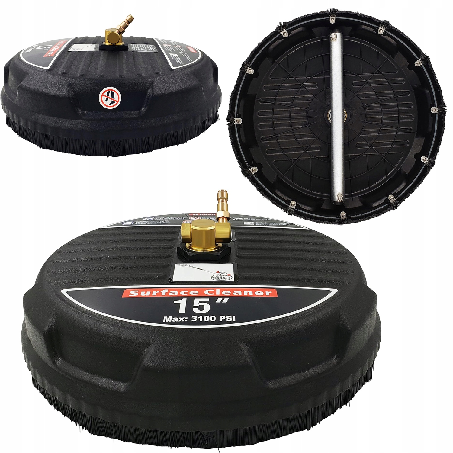 Profesjonalne agregaty malarskie