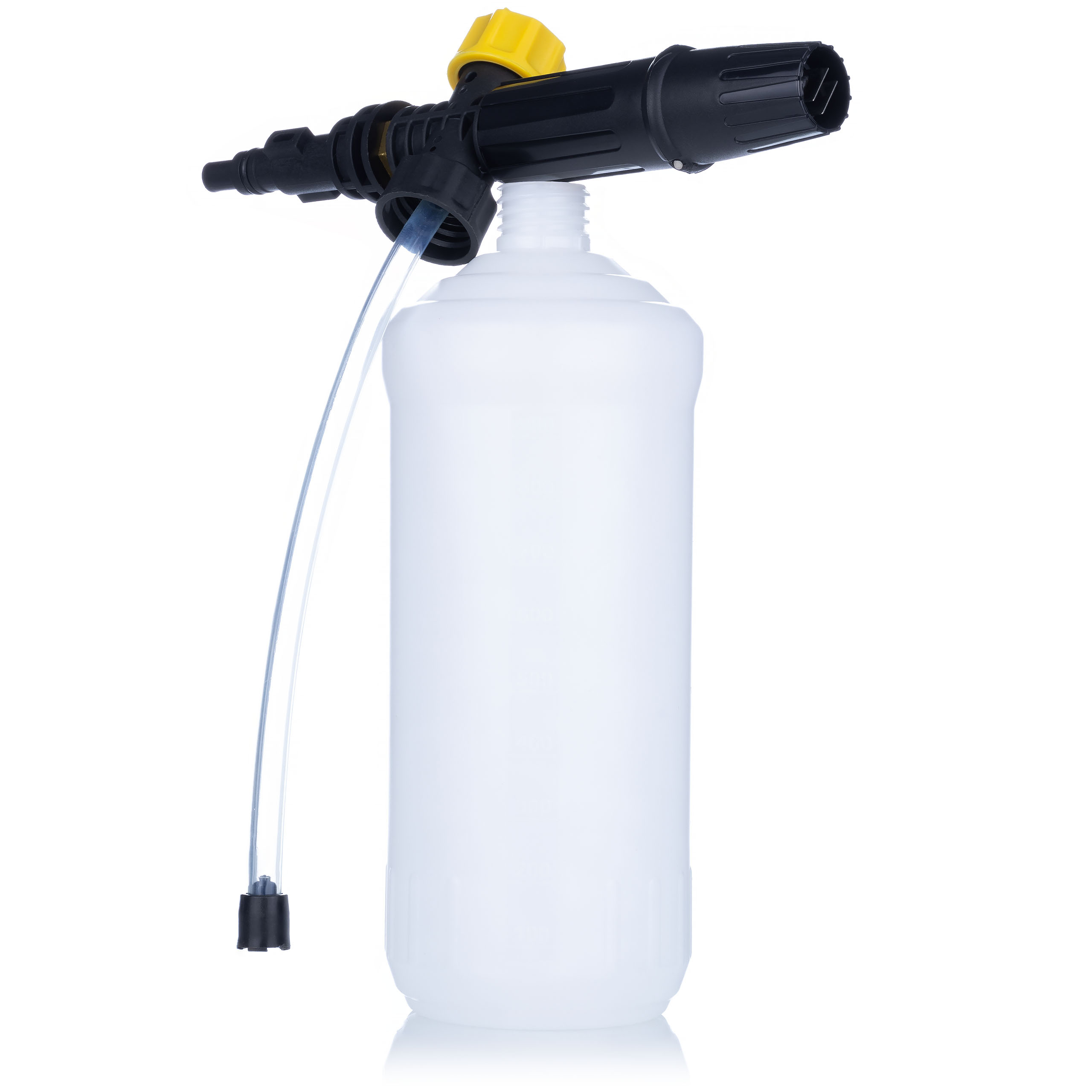 Profesjonalne agregaty malarskie