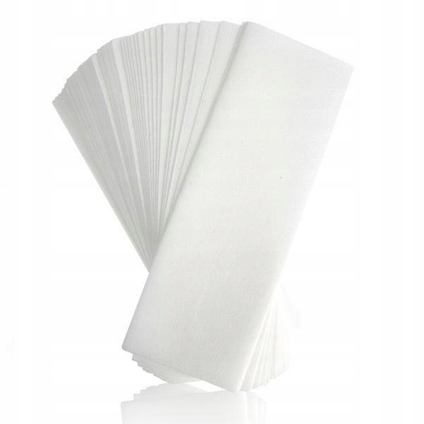 Profesjonalne agregaty malarskie